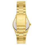 Lee Cooper Gold Ladies Watch LC08289.130 LC08289.130 - Image 4