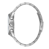 Lee Cooper Silver Men's Watch LC08026.370 LC08026.370 - Image 3