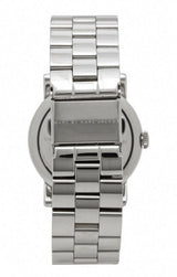 Marc By Marc Jacobs Amy Life Ladies Watch#MBM3300 - The Watches Men & CO #2