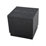 Marc by Marc Jacobs Baker Black Dial Ladies Watch MBM3355 - The Watches Men & CO #4