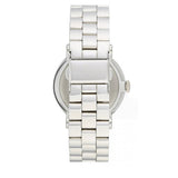 Marc By Marc Jacobs Baker Grey Women's Steel Wrist Watch MBM8630 - The Watches Men & CO #3