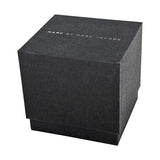 Marc by Marc Jacobs Baker White Dial Ladies Watch #MBM1265 - The Watches Men & CO #4