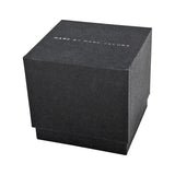 Marc by Marc Jacobs Blade Chronograph Gold Dial Gold-Tone Stainless Steel Ladies Watch #MBM3101 - The Watches Men & CO #4