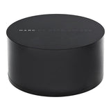 Marc by Marc Jacobs Blade Gold Dial Gold-tone Ladies Watch MBM3126 - The Watches Men & CO #4