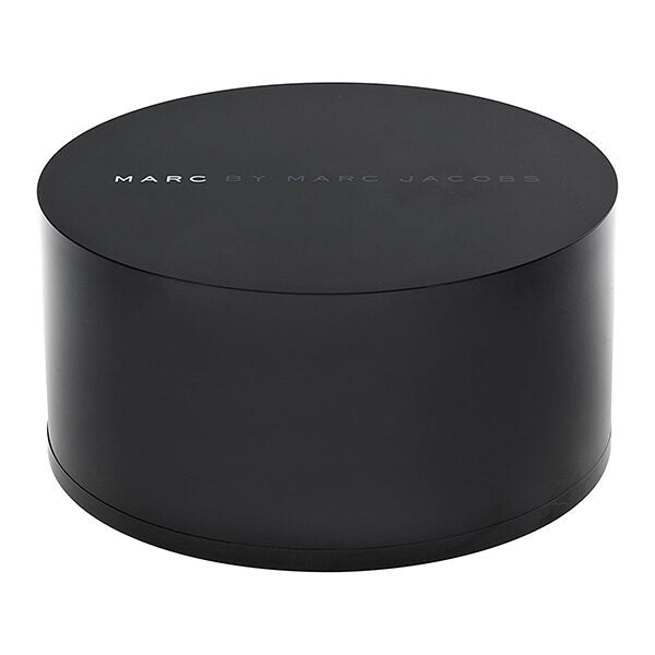 Marc by Marc Jacobs Blade Gold Dial Gold-tone Ladies Watch MBM3126 - The Watches Men & CO #4