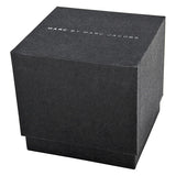 Marc by Marc Jacobs Blade White Dial Ladies Watch MBM3100 - The Watches Men & CO #4