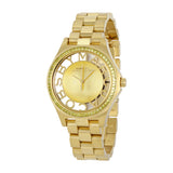 Marc by Marc Jacobs Henry Dial Ladies Watch MBM3338 - BigDaddy Watches