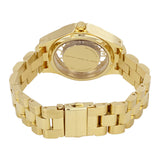 Marc by Marc Jacobs Henry Dial Ladies Watch MBM3338 - BigDaddy Watches #3