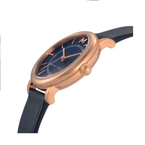 Marc Jacobs Classic Mini Ladies Watch MJ1539 - The Watches Men & CO #2