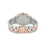 Marc By Marc Jacobs Marci Women's Silver Rose Gold Watch MBM3170 - Big Daddy Watches #2