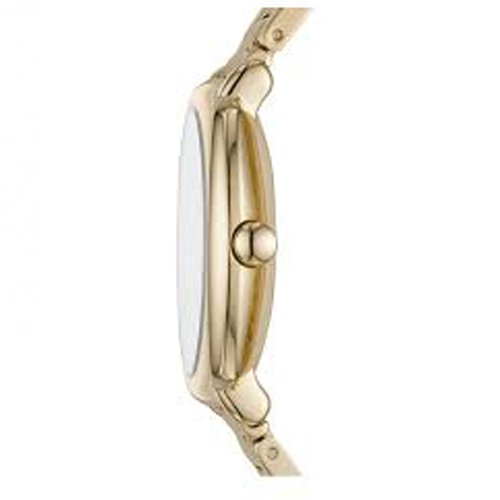 Marc Jacobs Women's Mandy Quartz Watch MJ3573 - The Watches Men & CO #2