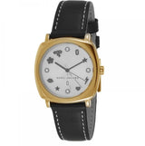 Marc Jacobs women's quartz watch MJ1564 - The Watches Men & CO #2
