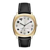 Marc Jacobs women's quartz watch  MJ1564 - The Watches Men & CO