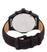 Maserati Circuito Black Dial Men’s Watch R8871627004 - Watch