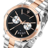Maserati Circuito Chronograph Men’s Watch R8873627004 - Watch
