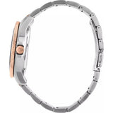 Maserati Competizione R8823100001 Competizione Diver Watch R8823100001 - Image 3