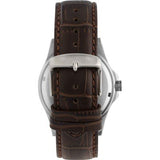 Maserati Competizione R8851100004 Competizione Diver Watch R8851100004 - Image 4