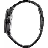 Maserati Competizione R8853100035 Competizione Diver Watch R8853100035 - Image 3