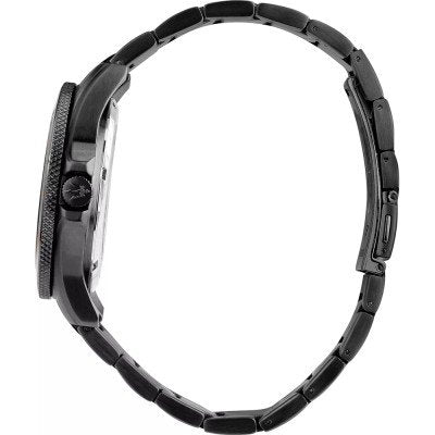 Maserati Competizione R8853100035 Competizione Diver Watch R8853100035 - Image 3