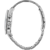 Maserati Competizione R8873600002 Competizione Diver Watch R8873600002 - Image 3