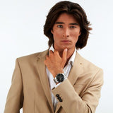 Maserati Competizione R8873600003 Competizione Diver Watch R8873600003 - Image 5