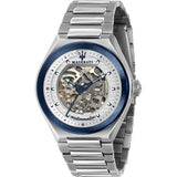 Maserati R8823139002 Watch R8823139002 - Image 1