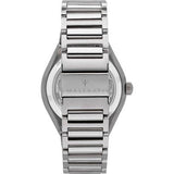 Maserati R8823139002 Watch R8823139002 - Image 3