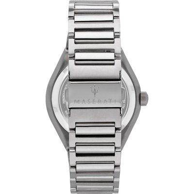 Maserati R8823139002 Watch R8823139002 - Image 3