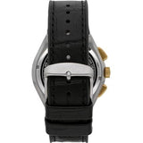 Maserati R8871639004 Triconic Watch R8871639004 - Image 3