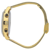 Maserati Ricordo Chronograph Black Dial Men's Watch#R8873633003 - The Watches Men & CO #4