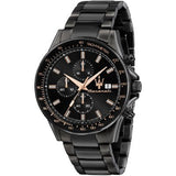 Maserati Sfida R8873640011 Watch R8873640011 - Image 1