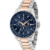 Maserati Sfida R8873640012 Watch R8873640012 - Image 1