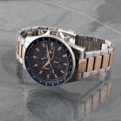 Maserati Sfida R8873640012 Watch R8873640012 - Image 4