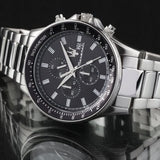 Maserati Sfida R8873640015 Watch R8873640015 - Image 2