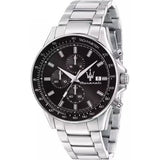 Maserati Sfida R8873640015 Watch R8873640015 - Image 1