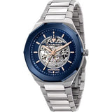 Maserati Stile R8823142004 Watch R8823142004 - Image 1