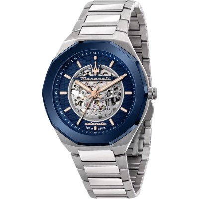 Maserati Stile R8823142004 Watch R8823142004 - Image 1
