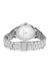 Maserati Tradizione Black Dial Men’s Watch R8853125002 - Watch