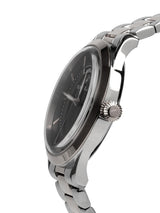 Maserati Tradizione Black Dial Men’s Watch R8853125002 - Watch