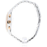 Maserati Tradizione Chronograph Silver Dial Men’s Watch R8873625001 - Watch