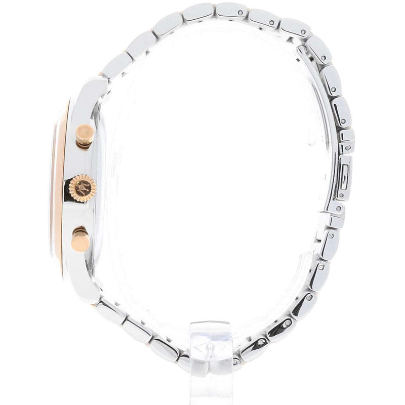 Maserati Tradizione Chronograph Silver Dial Men’s Watch R8873625001 - Watch