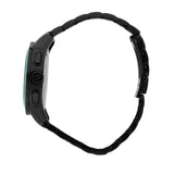 Maserati Traguardo Analog Black Dial Men's Watch R8873644002 - The Watches Men & CO #2