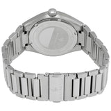 Maserati Triconic Quartz Blue Dial Men’s Watch R8853139002 - Watch