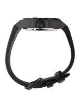 Maserati Watch Automatic Skeleton Men’s Watch R8821108021 - Watch