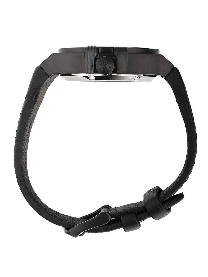 Maserati Watch Automatic Skeleton Men’s Watch R8821108021 - Watch