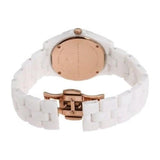 Marc by Marc Jacobs Blade women’s ceramic watch MBM9502 - Big Daddy Watches #3