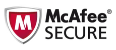 Security Partner