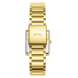 Slazenger Gold Ladies Watch SL.09.2588.3.120 SL.09.2588.3.120 - Image 4