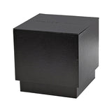 Michael Kors All Black Large Lexington Chronograph Bracelet Watch #MK8320 - The Watches Men & CO #4