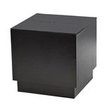 Michael Kors Bradshaw Chronograph Rose Dial Ladies Watch MK5799 - The Watches Men & CO #4